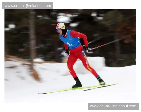 越野滑雪运动员谈及赛程密集对个人恢复数据的负面影响